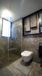 120 Grange (D10), Apartment #565766421